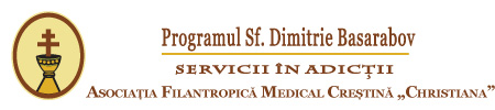 Acasă
